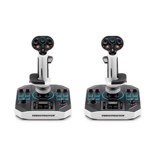 Joystick SOL-R 2 HOSAS PC