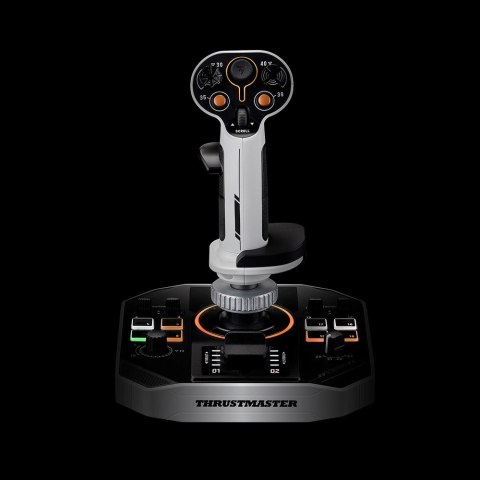 Joystick SOL-R 2 HOSAS PC