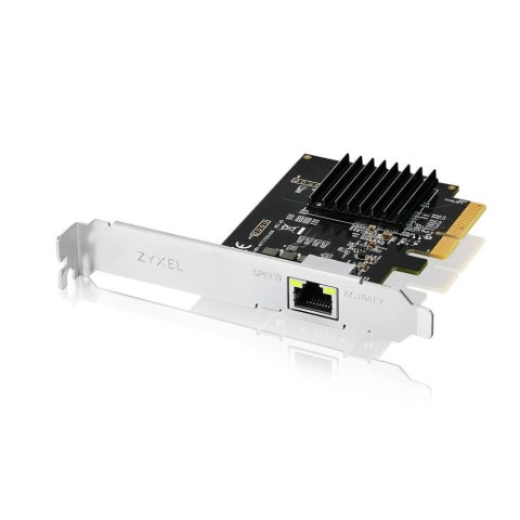 Karta sieciowa XGN100C v3 10G RJ45 PCIe