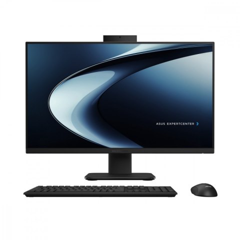 Komputer All-in-One ExpertCentre P440VA-BPC128X - Core 7 240H /16GB/512GB/23.8" FHD/Win 11 PRO/3YRS
