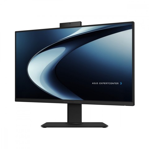 Komputer All-in-One ExpertCentre P440VA-BPC128X - Core 7 240H /16GB/512GB/23.8" FHD/Win 11 PRO/3YRS