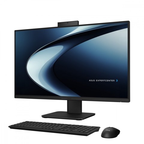Komputer All-in-One ExpertCentre P440VA-BPC128X - Core 7 240H /16GB/512GB/23.8" FHD/Win 11 PRO/3YRS