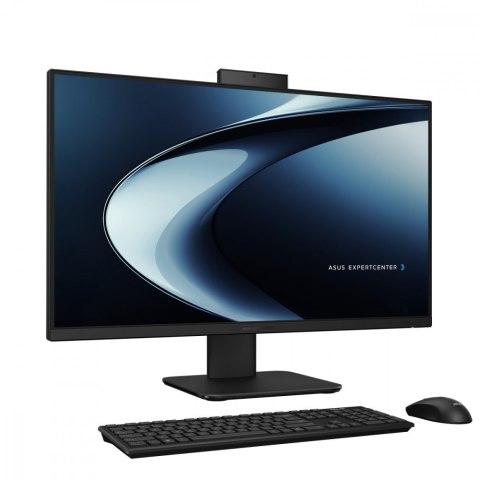 Komputer All-in-One ExpertCentre P440VA-BPC128X - Core 7 240H /16GB/512GB/23.8" FHD/Win 11 PRO/3YRS