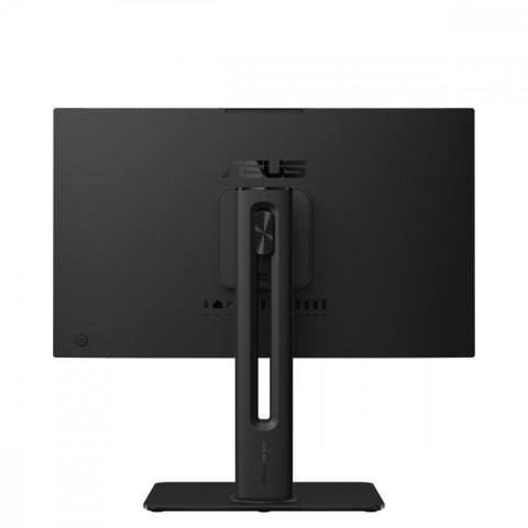 Komputer All-in-One ExpertCentre PM670KA-BPE126X - Ryzen AI 7 345 /16GB/1TB/27" FHD/Win 11 PRO/3YRS