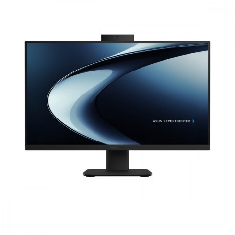 Komputer All-in-One ExpertCentre PM670KA-BPE126X - Ryzen AI 7 345 /16GB/1TB/27" FHD/Win 11 PRO/3YRS