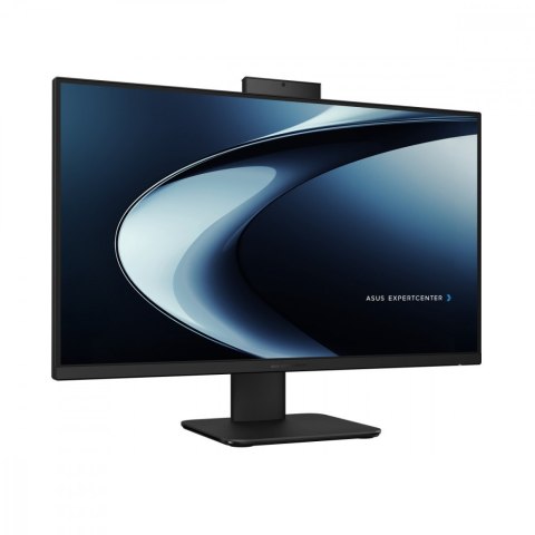 Komputer All-in-One ExpertCentre PM670KA-BPE126X - Ryzen AI 7 345 /16GB/1TB/27" FHD/Win 11 PRO/3YRS