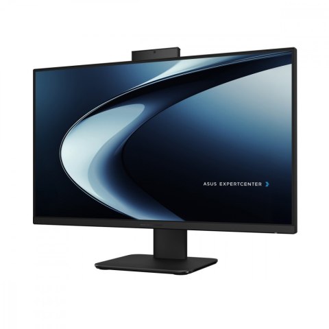 Komputer All-in-One ExpertCentre PM670KA-BPE126X - Ryzen AI 7 345 /16GB/1TB/27" FHD/Win 11 PRO/3YRS
