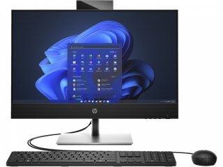 Komputer All-in-One ProOne 440 G9 i5-14500T 512GB/16GB/W11P/23.8 BY7B7ET