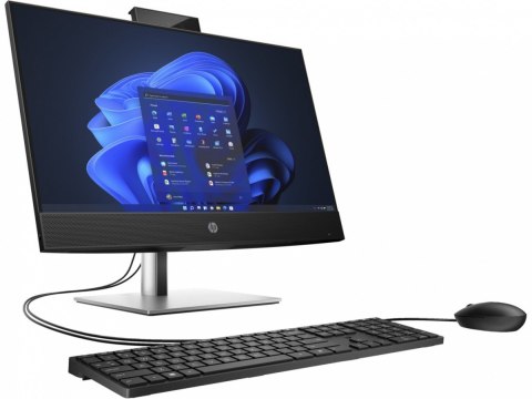 Komputer All-in-One ProOne 440 G9 i5-14500T 512GB/16GB/W11P/23.8 BY7B7ET