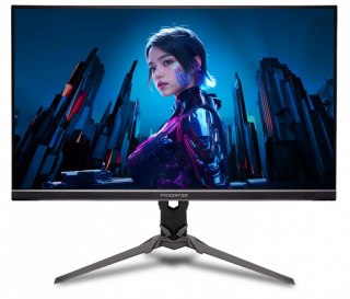 Monitor 27 cali Predator XB27 XB273UX2bmiiprx