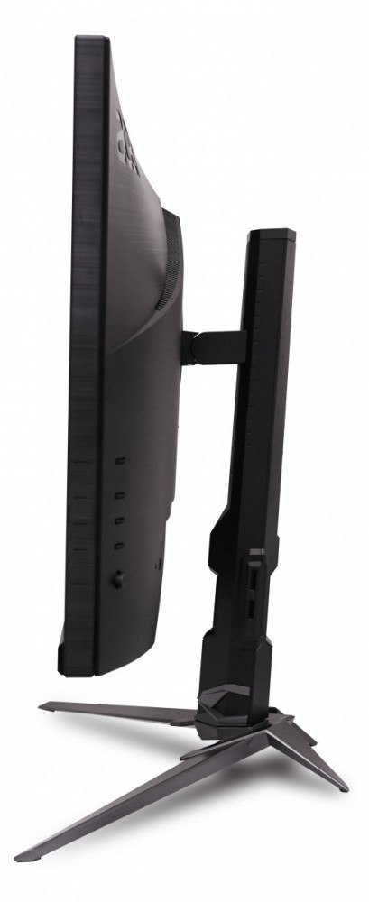 Monitor 27 cali Predator XB27 XB273UX2bmiiprx