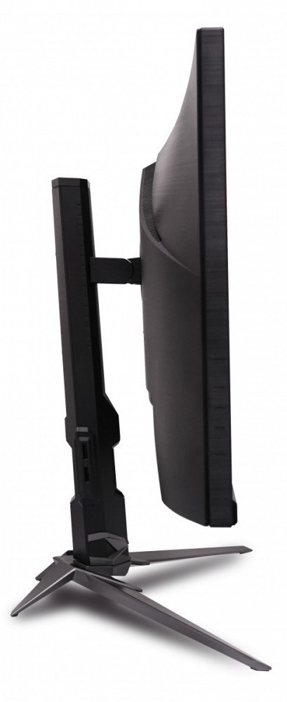 Monitor 27 cali Predator XB27 XB273UX2bmiiprx