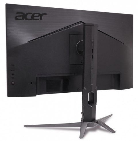 Monitor 27 cali Predator XB27 XB273UX2bmiiprx