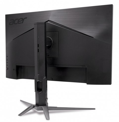 Monitor 27 cali Predator XB27 XB273UX2bmiiprx