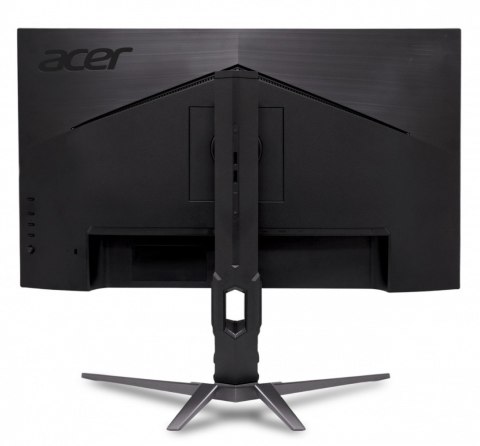 Monitor 27 cali Predator XB27 XB273UX2bmiiprx