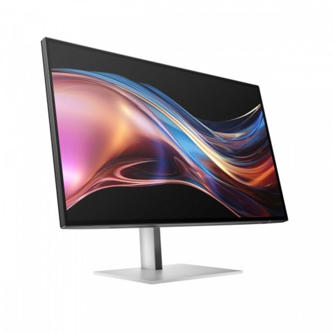 Monitor S7 Pro 727pu QHD Thunderbolt 4 8J9E6UT#ABB