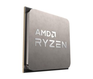 Procesor Ryzen 7 5700 TRAY 100-000000743