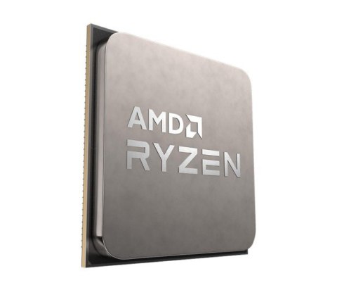 Procesor Ryzen 7 5700 TRAY 100-000000743