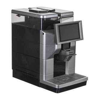 Ekspres automatczny Saeco MAGIC M2 (WYPRZEDAŻ)