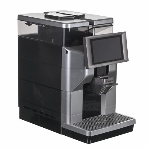 Ekspres automatczny Saeco MAGIC M2 (WYPRZEDAŻ)