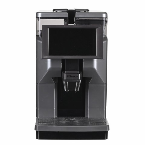 Ekspres automatczny Saeco MAGIC M2 (WYPRZEDAŻ)