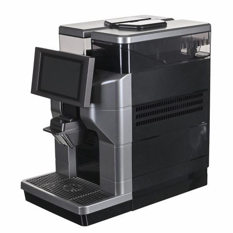 Ekspres automatczny Saeco MAGIC M2 (WYPRZEDAŻ)