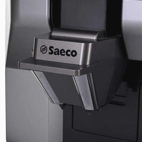 Ekspres automatczny Saeco MAGIC M2 (WYPRZEDAŻ)