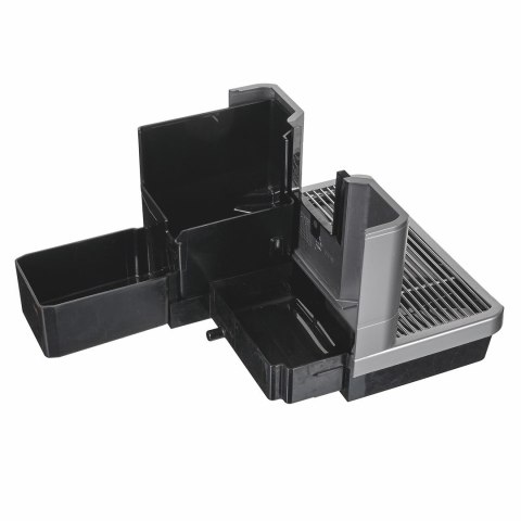 Ekspres automatczny Saeco MAGIC M2 (WYPRZEDAŻ)