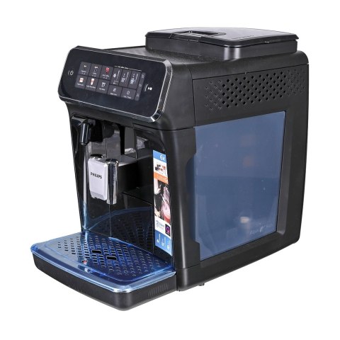 Ekspres ciśnieniowy PHILIPS EP 3341/50 (OUTLET)