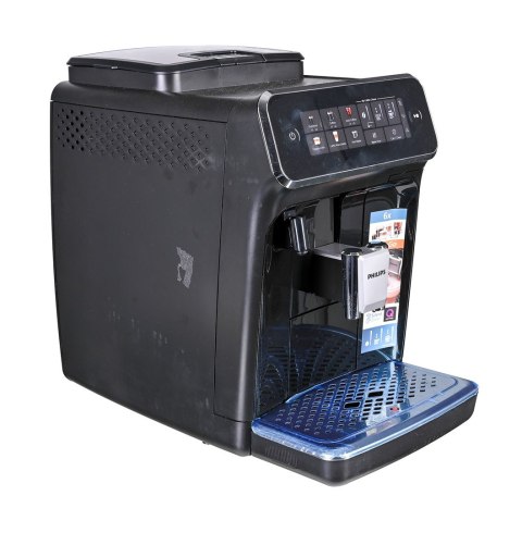 Ekspres ciśnieniowy PHILIPS EP 3341/50 (OUTLET)
