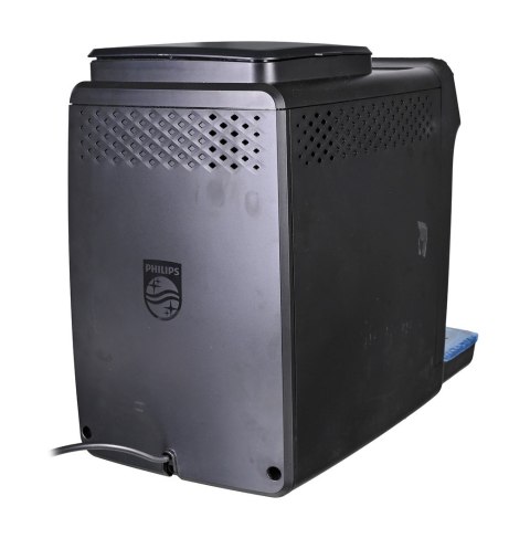 Ekspres ciśnieniowy PHILIPS EP 3341/50 (OUTLET)
