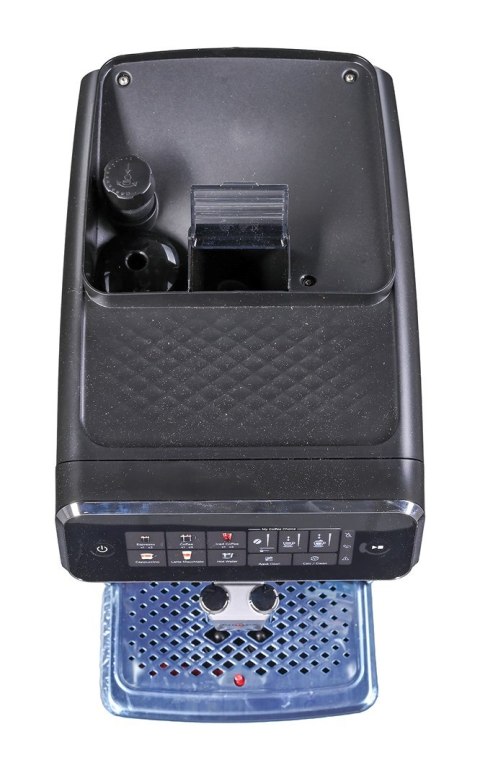 Ekspres ciśnieniowy PHILIPS EP 3341/50 (OUTLET)