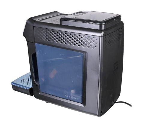 Ekspres ciśnieniowy PHILIPS EP 3341/50 (OUTLET)