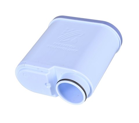 Ekspres ciśnieniowy PHILIPS EP 3341/50 (OUTLET)