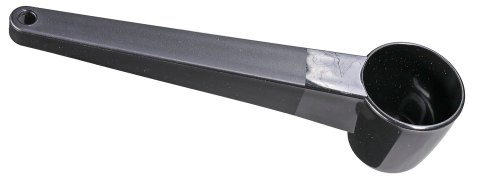Ekspres ciśnieniowy PHILIPS EP 3341/50 (OUTLET)