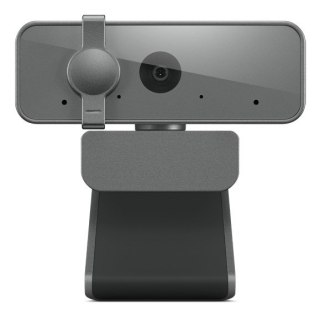 Kamera internetowa Lenovo FHD Gen 2