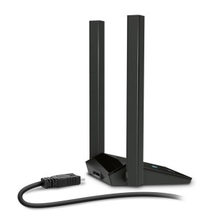 Karta sieciowa TP-LINK Archer TX20U Plus (OUTLET)