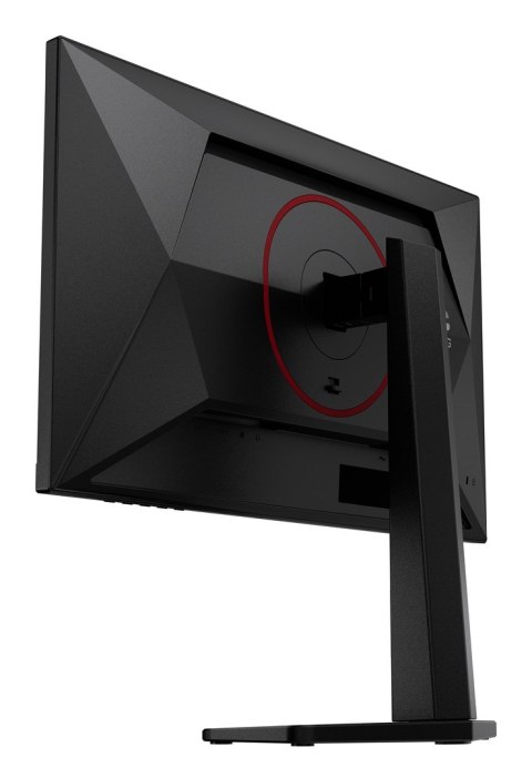 MONITOR AOC LED 23,8" 24G4ZR 260Hz
