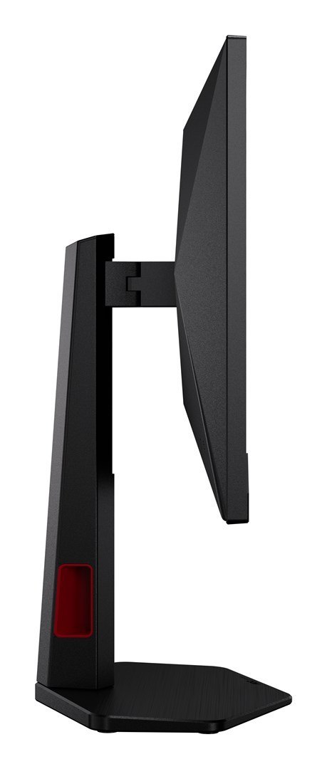 MONITOR AOC LED 23,8" 24G4ZR 260Hz