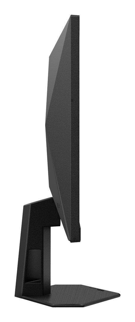 MONITOR AOC LED 23,8" 24G4ZRE 260Hz