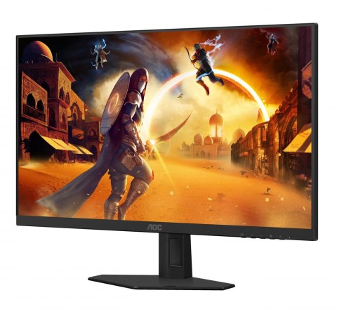 MONITOR AOC LED 23,8" 24G4ZRE 260Hz