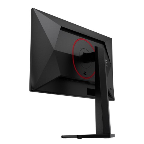 MONITOR AOC LED 24,5" 25G4ZR 240Hz