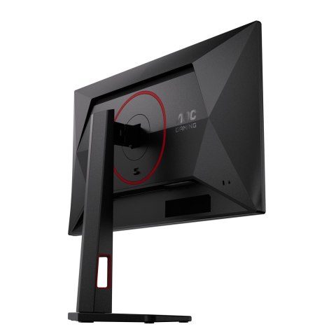 MONITOR AOC LED 24,5" 25G4ZR 240Hz