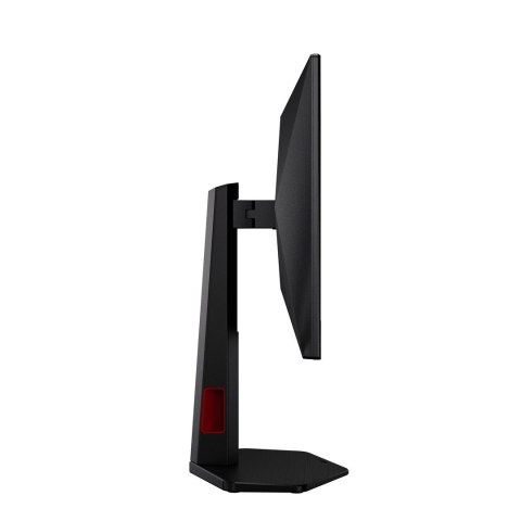 MONITOR AOC LED 24,5" 25G4ZR 240Hz