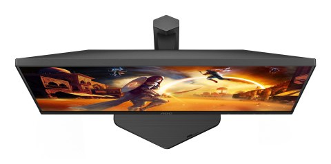 MONITOR AOC LED 27" Q27G4SRU 320Hz