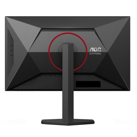 MONITOR AOC LED 27" Q27G4SRU 320Hz