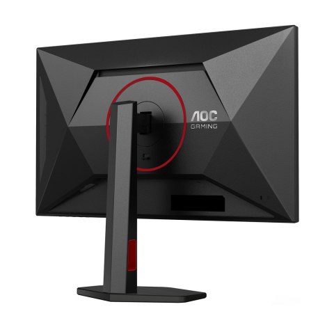 MONITOR AOC LED 27" Q27G4SRU 320Hz