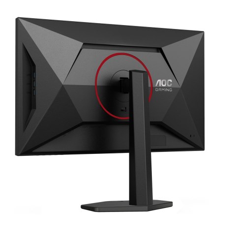 MONITOR AOC LED 27" Q27G4SRU 320Hz