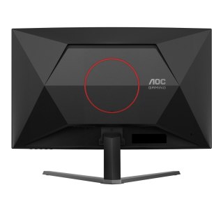 MONITOR AOC LED 31,5" C32G42ZE 260Hz
