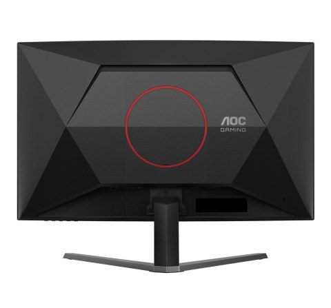 MONITOR AOC LED 31,5" C32G42ZE 260Hz